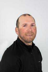 2021 OGCSA Annual Meeting Recap