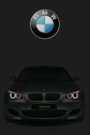 Bmw Car Wallpaper For Mobile Bmw Wallpaper Hd For Mobile 640x960 Download Hd Wallpaper Wallpapertip