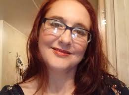 2022-2023 United Way of Denton County Annual Impact Report by  UnitedWayDentonCounty