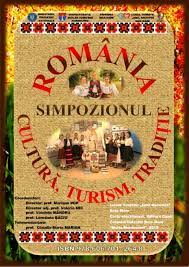 Prezentare realizata de voicu sorina. Proiectul Romania CulturÄƒ Turism TradiÅ£ie Flip Ebook Pages 1 50 Anyflip Anyflip