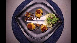 Check spelling or type a new query. Cauliflower With Couscous From Gordon Ramsey By Chef Abdulelah Bin Juraid Youtube