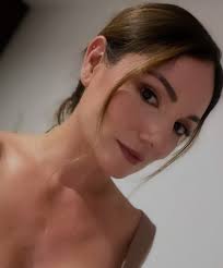 SILVIA BECERRA (@silvibecerra) • Instagram photos and videos