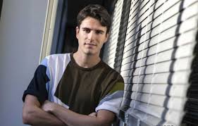 Conner Rousseau Deelt De Mening Van Vlaams Belang Het Is Allemaal Boerenbedrog Redactie24