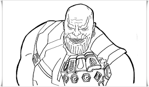 Check these out, maybe you like that too. Coloring Book Pdf Download