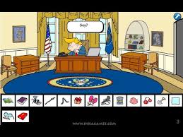 Check spelling or type a new query. Obama Pigsaw Versus Aliens Full Walkthrough Inkagames Youtube