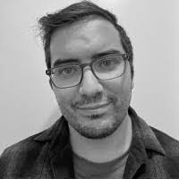 Paul Strader's Instagram, Twitter & Facebook