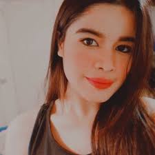 Shena Rose Cadion (@ShenaRo51167758)