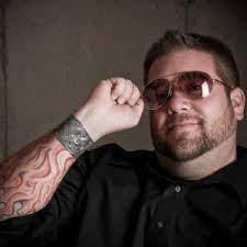 7 types of wrist tattoos. Hand Wrist Tattoos Lovetoknow