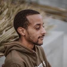 SD LOC'D OUT (@sdlocdout) · Instagram photos and videos