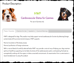 We did not find results for: Heartworm Facts Prevalence Medication And Alternative Treatment The Pet Beastro