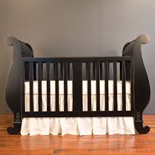Bratt decor is a small, designer line of luxury nursery furnishings, gifts and decor. Bratt Decor Baby Cribs And Furniture Assembly Instructions