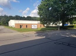 Where do you need concrete delivery pros? Building Materials In Pittsburgh Pa Interior Supply Inc
