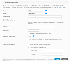 Ingin tahu cara print dari hp? How To Send Email From Hp Printers Through Gmail By Yidan Wang Medium