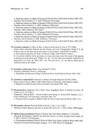 Image result for Agelanthus sambesiacus