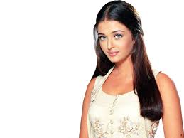 Image result for aiswarya rai
