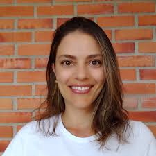 Dany MARQUES CALDEIRA