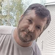 Wayne W. Hacker (@wayne_w_hacker)