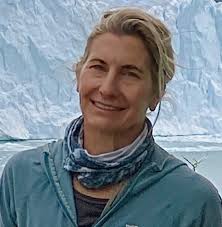 UNIVERSITY OF OKLAHOMA SCHOOL OF GEOSCIENCES VOL. 43