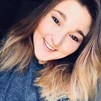 Ashley Donaldson (ashleynicole0197)