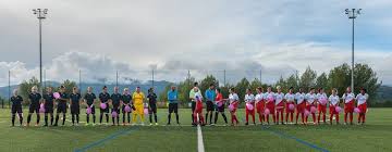 As monaco irá jogar a próxima partida em 16 quando a partida começar, você poderá acompanhar o as monaco v rc lens placar ao vivo ao vivo, a classificação, resultados ao. A S Monaco Football Feminin Home Facebook