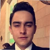 70+ "Oropeza Ortiz" profiles