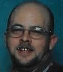 Michael T. Westfall Obituary