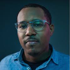 READING HOLIDAY PROJECT, INC.