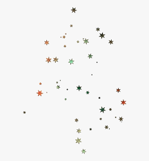 O christmas tree i made a promise that i would write this fluff and i'm backing up that promise. Stars Scatter Scattered Glitter Tumblr Aesthetic Christmas Tree Hd Png Download Transparent Png Image Pngitem