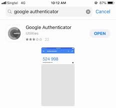 Check spelling or type a new query. How To Set Change Google Authentication Bybit Official Help
