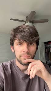 This has been really weighing