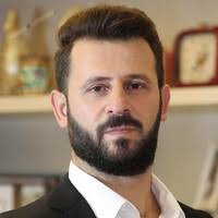 60+ ملفًا شخصيًا يحتوي على “Ahmad Youssef”