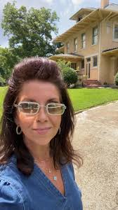 Oak Hall Bed and Breakfast