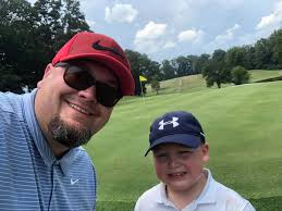 Hampton Heights Golf Club