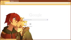 Kiribaku Cutee Chrome Theme Themebeta My Hero Academia Memes My Hero Cute Find free hd wallpapers for your desktop, mac, windows or android device. kiribaku cutee chrome theme themebeta