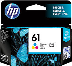 Choose from contactless same day delivery, drive up and more. Download Hp 61 Tri Color Original Ink Cartridge Hp 62 Black Ink Cartridge Full Size Png Image Pngkit