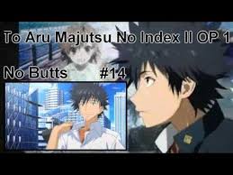 William Varela Godoy