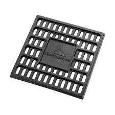 キャンピングムーン