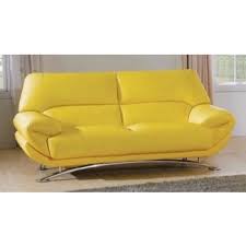 Check spelling or type a new query. Yellow Leather Sofas Ideas On Foter