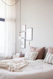 Check spelling or type a new query. Kelly Martin Interiors Llc Bedroom Interior Feminine Bedroom Minimalist Bedroom Design