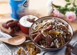 Time zone currently being used in malaysia. Healthy Snacks Malaysia Date Superseeds Trail Mix Nut Free Expiry On 9 2018