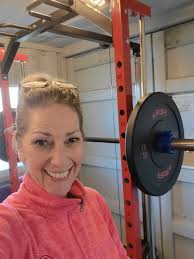 What are the three steps to achieve your goal?