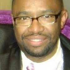 Forest Smith (@forestcsmith)