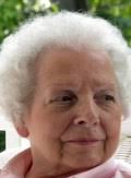 Beatrice Solloway Obituary (2013)