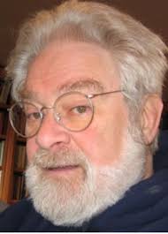 Honoring Jewish Veterans