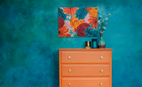 10 painting diy ideas for home decor. 10 Quick Home Decor Ideas Pinot S Palette