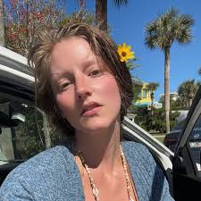 Victoria Vickers (@itsvictoriavickers) • Instagram photos and videos