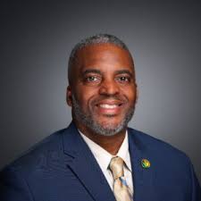 Category: Board of Directors