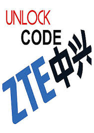 Get the unique unlock code of your zte grand x max 2 from here · take out the original sim card from your phone. Unlock Code Zte Blade A610 Z987 Grand X Max Z787 Cricket Wireless Usa Business Industrial Other Retail Services Bol7 Com