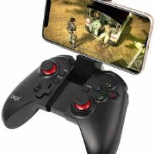 Solucion dispositivo no compatible fortnite configuración octopus 2020 para free fire pubg cod mobile en gamepad bluetooth seisa. Aplicaciones Para Jugar Free Fire Con Gamepad Nueva Aplicacion