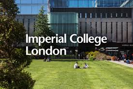 Photo of University for computer science in UK- Imperial College London